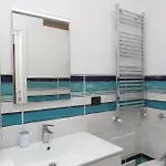 Casa Marisol Daire