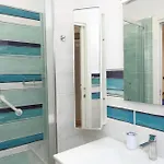 Casa Marisol Daire *
