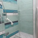 Appartement Casa Marisol
