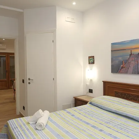 Casa Marisol *