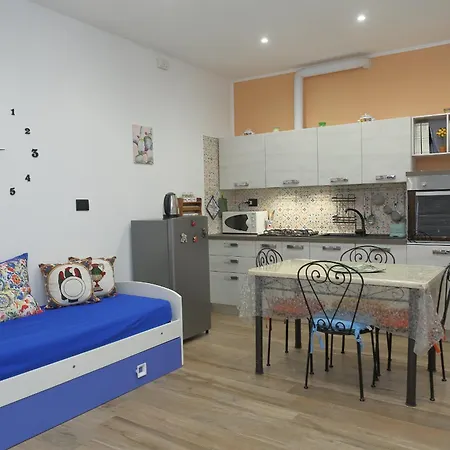 Casa Marisol